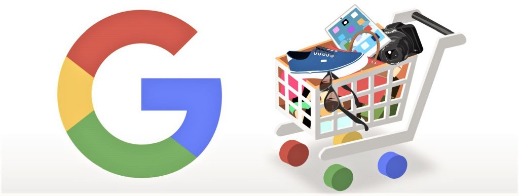 Google Shopping Ads là quảng cáo dựa trên 2 nền tảng: Google Ads và Google Merchant Center.