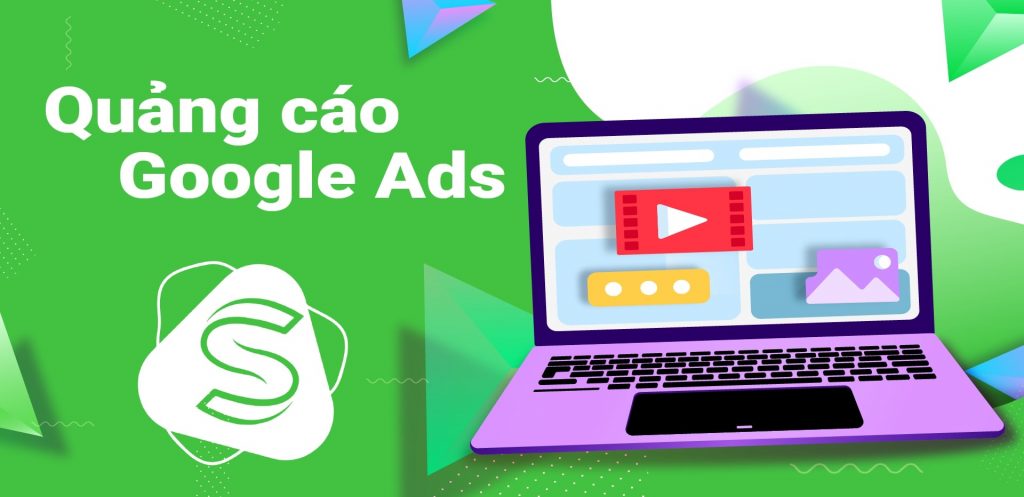 Hướng dẫn cách đánh giá hiệu quả của quảng cáo Google