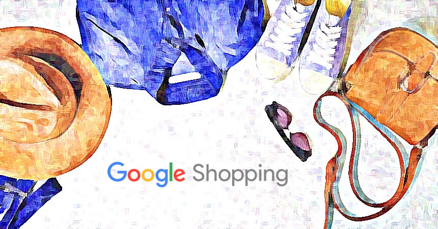 Để cài đặt quảng cáo Google Shopping, trước tiên bạn cần có tài khoản Google Ads