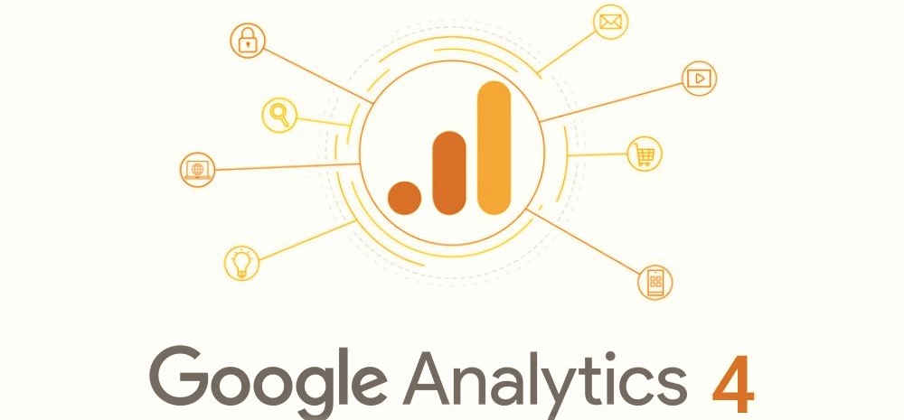 Google Analytics 4 cung cấp cho nhà quảng cáo và doanh nghiệp các chỉ số cụ thể