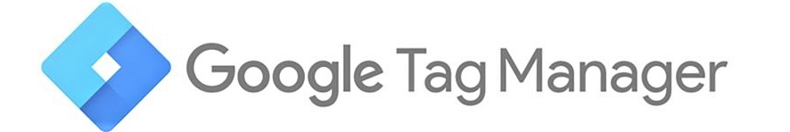 Google Tag Manager là một phần mềm cụ thể của khái niệm TMS – Tag Management System