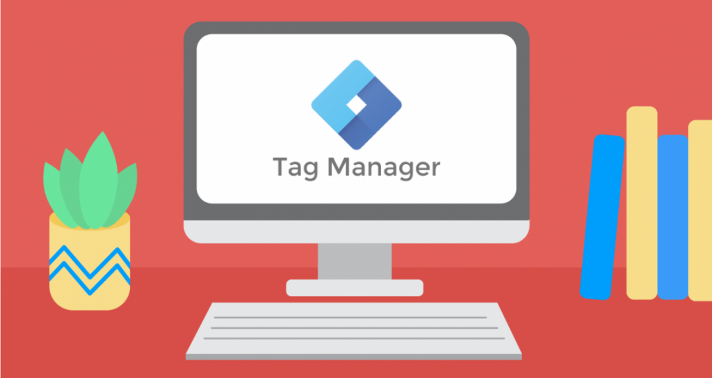 Google Tag Manager là công cụ quản lý thẻ cực kỳ hiệu quả dành cho các marketer hoặc chủ website không có nhiều kiến thức về code.