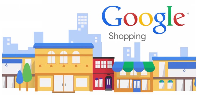 Google Shopping mang lại rất nhiều lợi ích