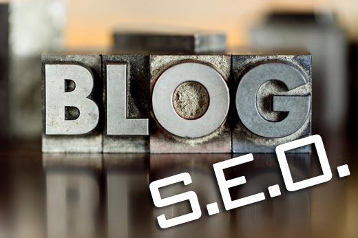 Cách tối ưu bài blog chuẩn SEO để được Google đánh giá cao