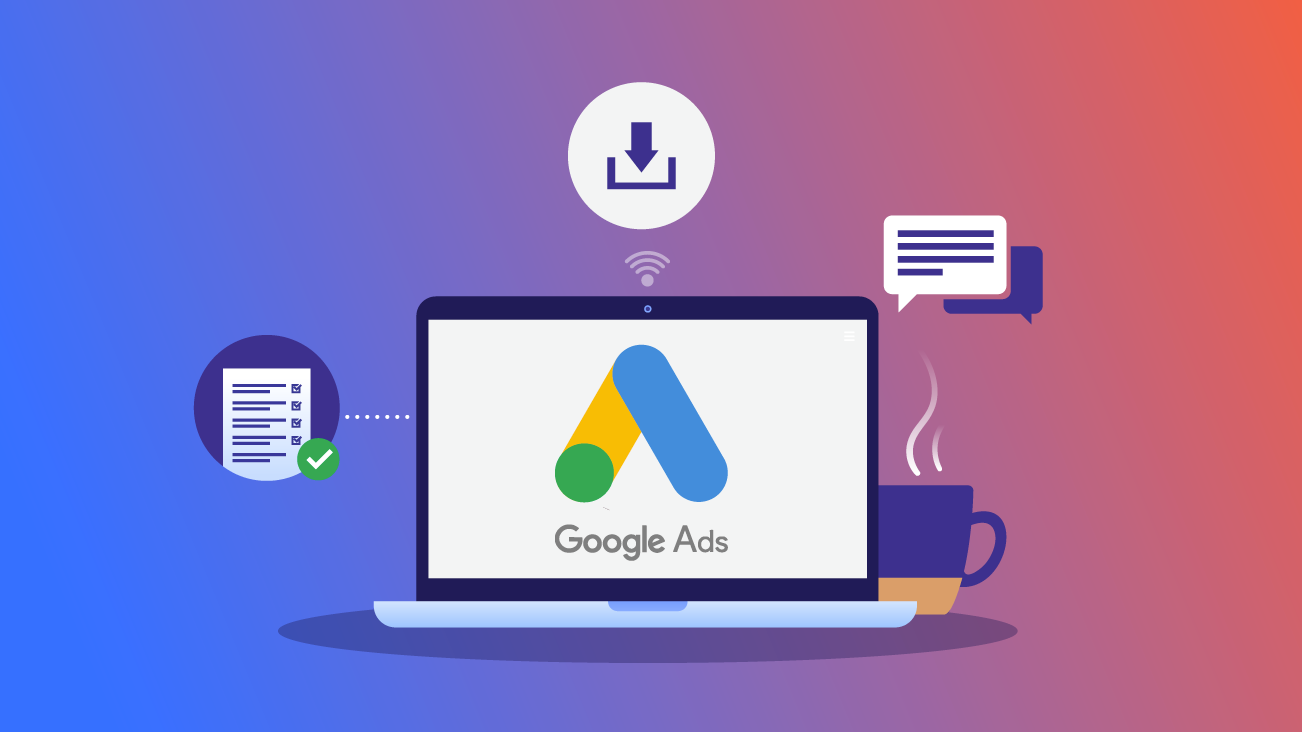 Chi phí quảng cáo Google Ads thường được tình theo từng cú click chuột