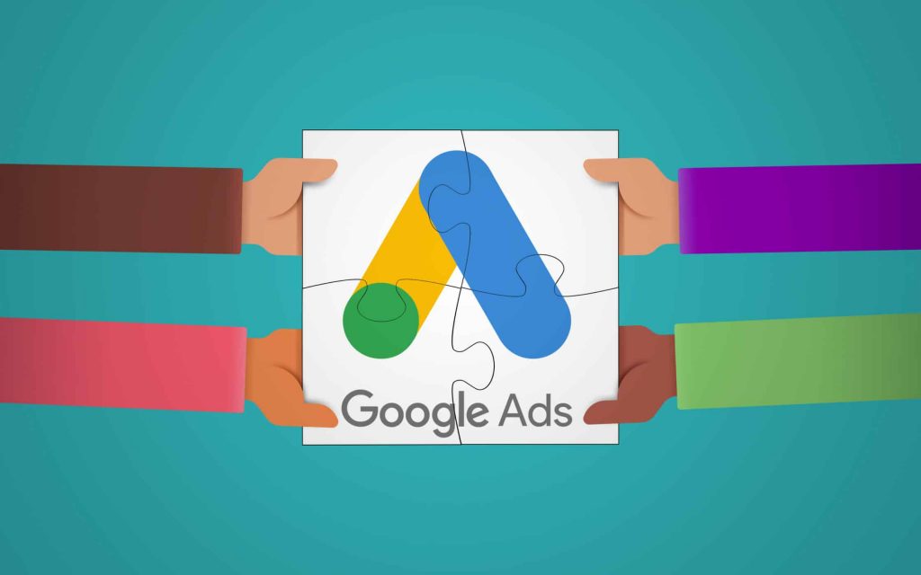 Chạy quảng cáo Google (Google AdWords) mang đến nhiều lợi ích