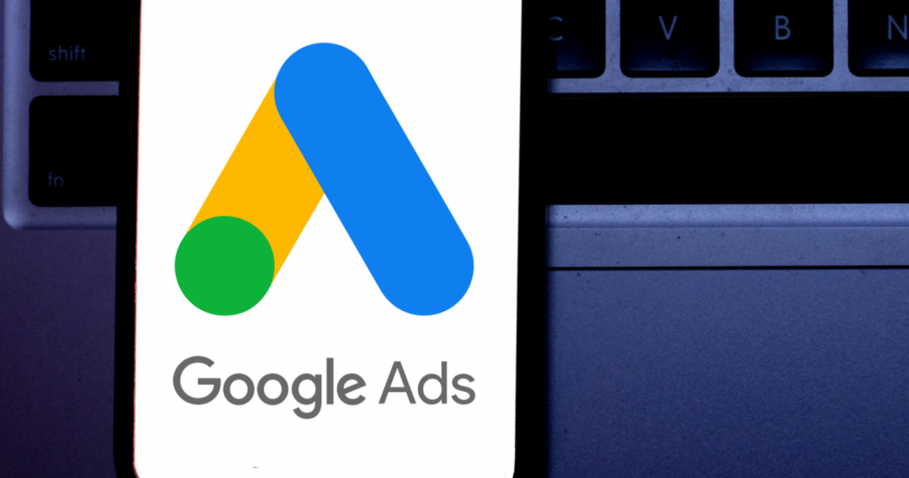 Google Ads cho rằng RSA "toàn năng" hơn ETA