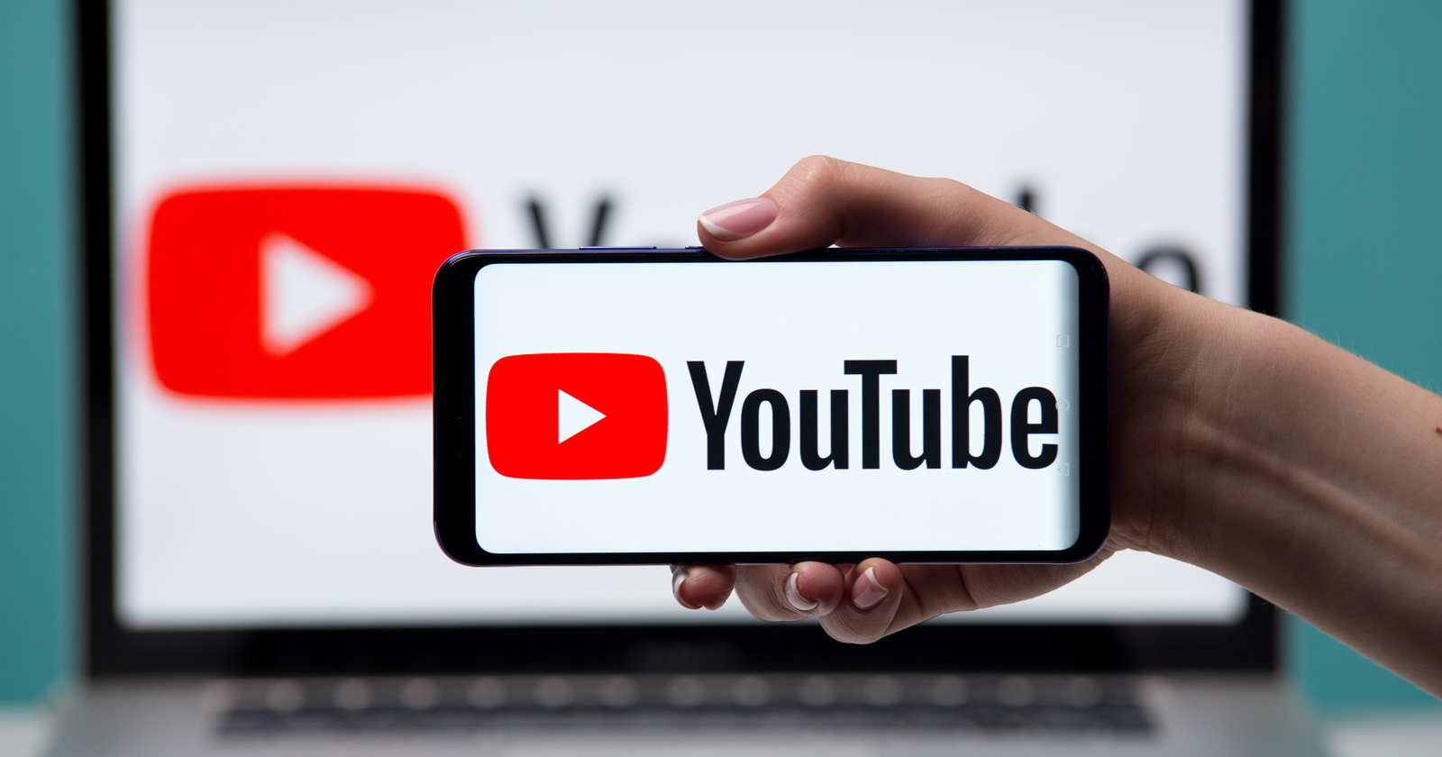 Ý tưởng dùng Youtube để SEO chưa bao giờ là điều lỗi thời