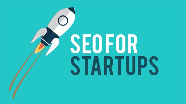 Lý do vì sao SEO rất quan trọng đối với startup