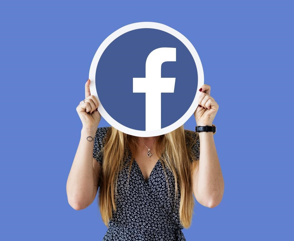 SEO Facebook hiệu quả sẽ giúp việc kinh doanh và quảng bá sản phẩm của bạn thành công hơn