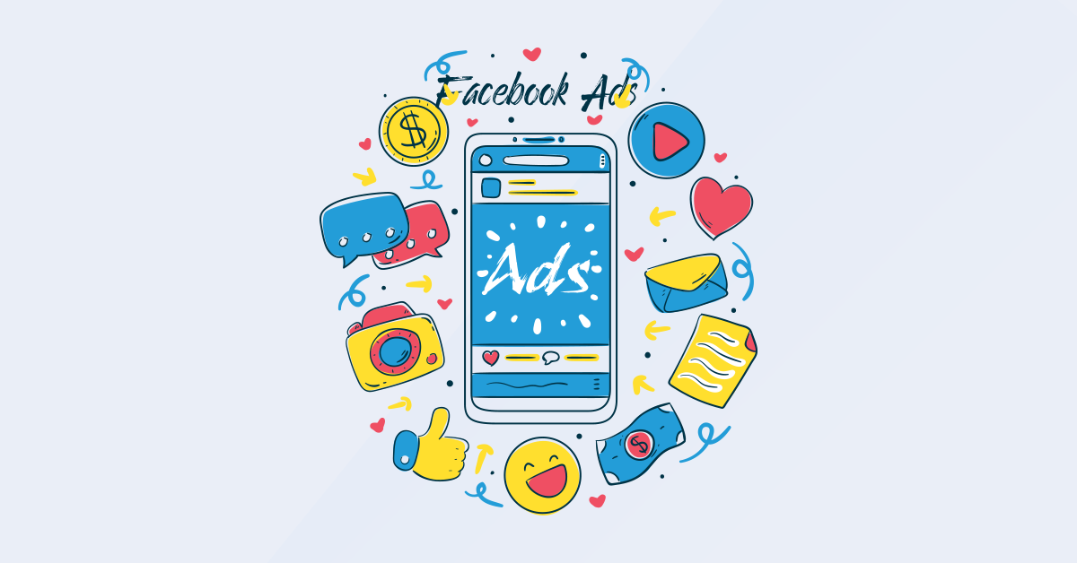 Facebook Ads là gì?