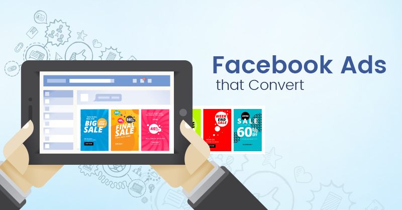 Mách bạn cách khắc phục và phòng tránh tài khoản Facebook Ads bị khóa