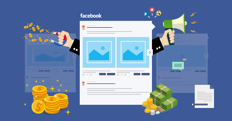 Lưu ý khi chạy quảng cáo Facebook