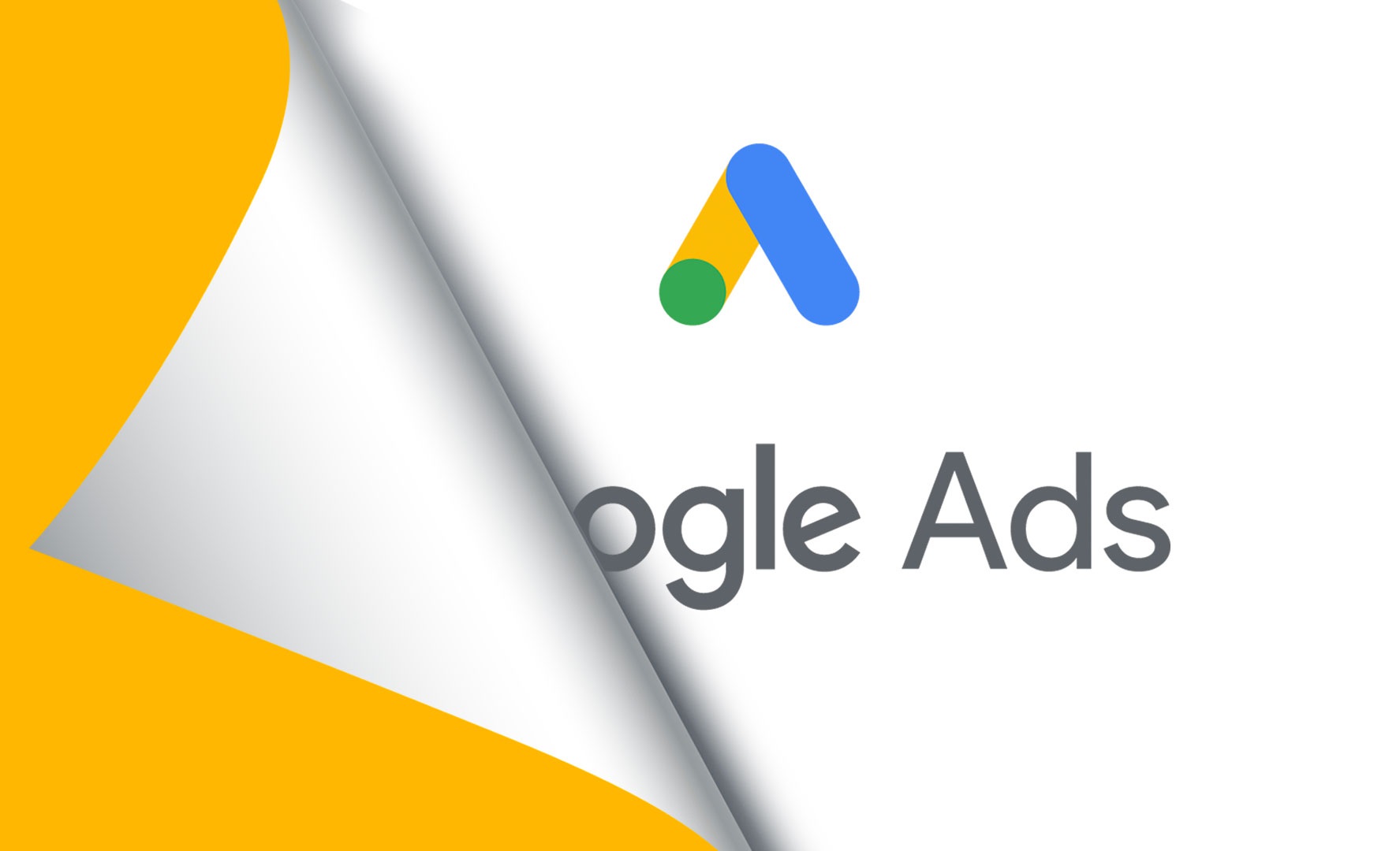 Google Ads sẽ là trợ thủ đắc lực để bạn quảng bá thương hiệu