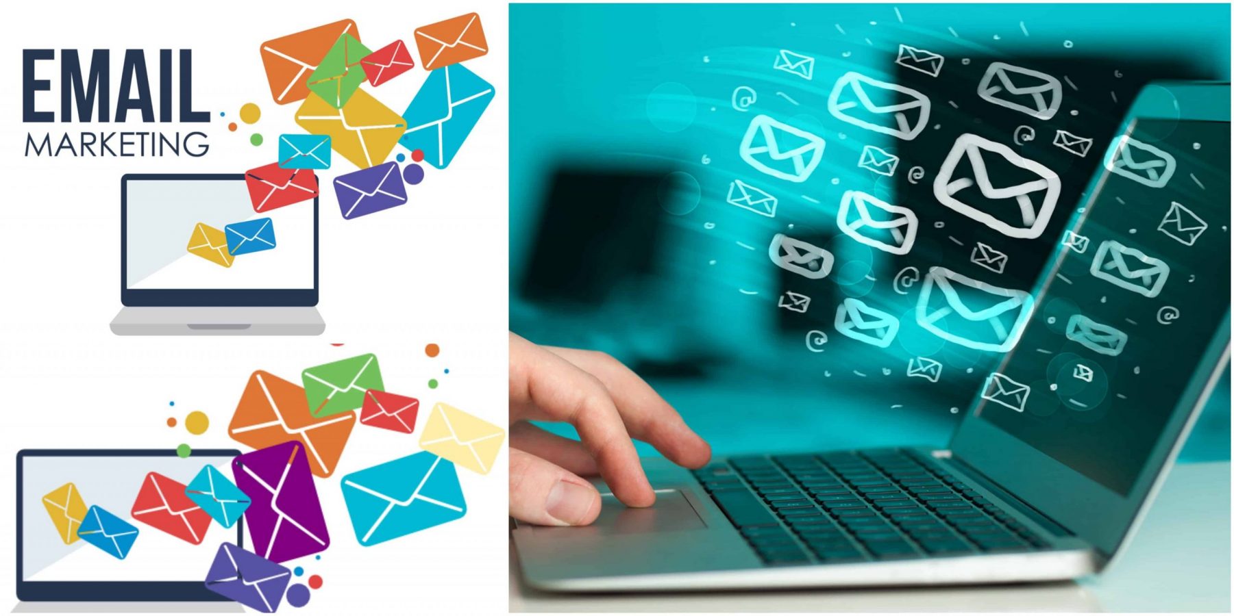 Công cụ gửi Email Free Bulk Email Software 