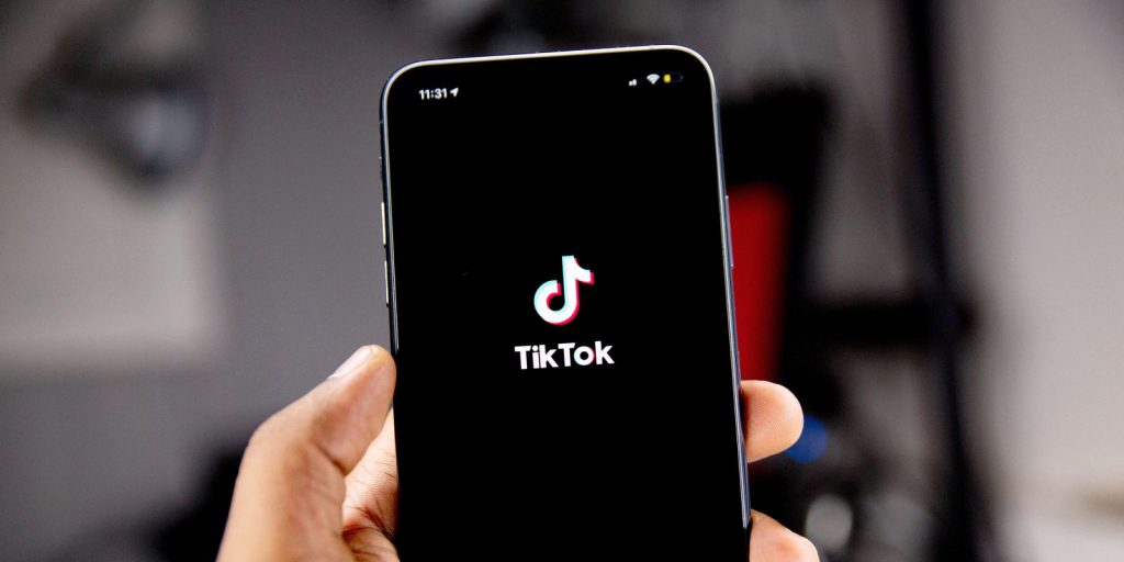 TikTok mở rộng giới hạn tải lên của video lên 5 phút