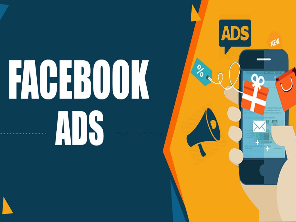 Chạy Facebook Ads thường xuyên nhưng không hiệu quả, lý do là gì?