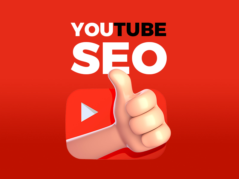 SEO Yotube thật sự là một xu thế mang đến nhiều lợi ích mà các SEOer đều nên triển khai