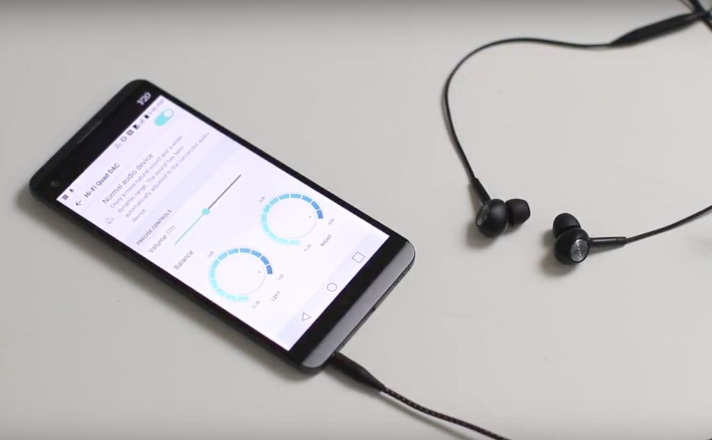 Bỏ túi ứng dụng nghe nhạc cho dành cho Android hay nhất