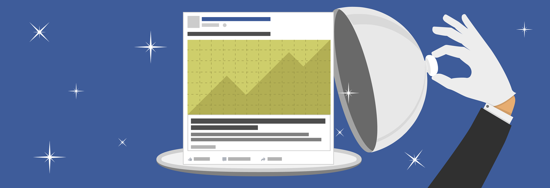 Facebook Ads có đắt không và bài toán hiệu quả?