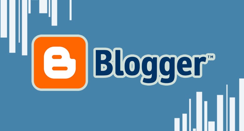 Tên miền Blogger đóng vai trò quan trọng trong việc phát triển thương hiệu