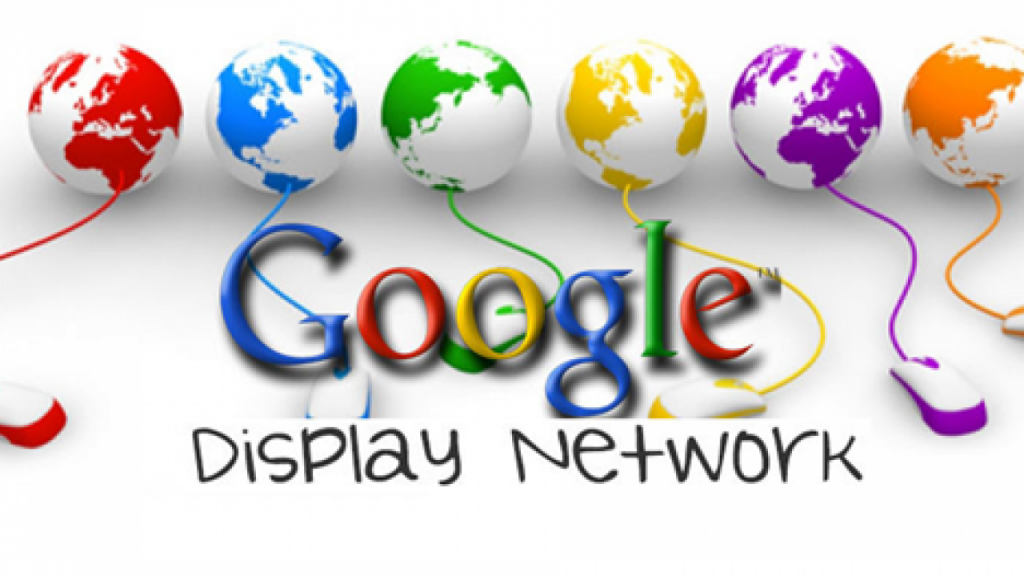 Tìm hiểu tất tần tật về Google Display Network