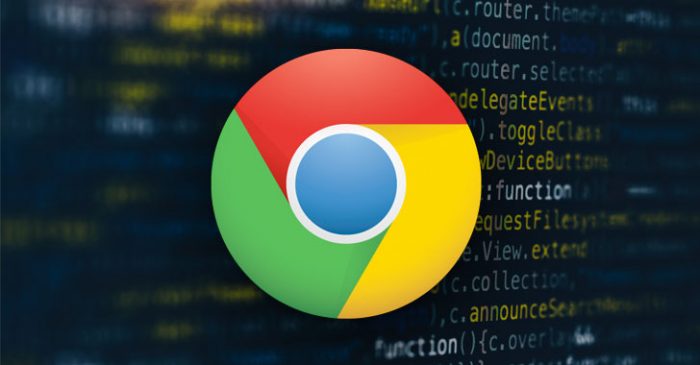 Có thể sử dụng tiện ích mở rộng Chrome để khắc phục lỗi SEO JavaScript