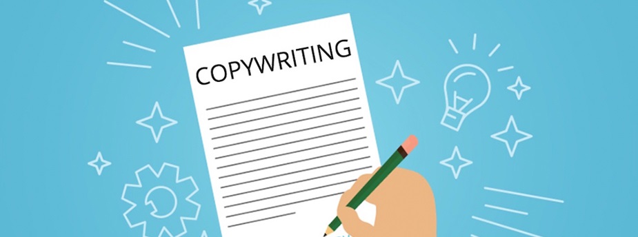 Một số copywriter chỉ chú trọng bài viết đạt SEO nhưng không chú ý nội dung nguồn