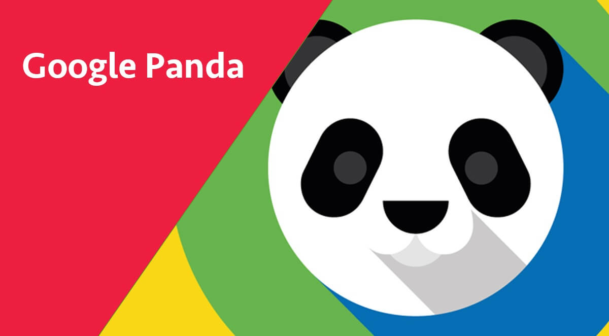 Mục đích chính của bản cập nhật thuật toán Google Panda