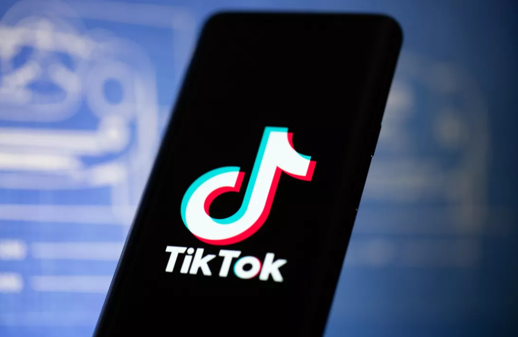 Tiềm năng phát triển của Tiktok