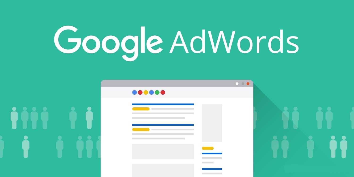 Bạn cần một tài khoản với đẩy đủ thông tin chi tiết để thanh toán Google Ads