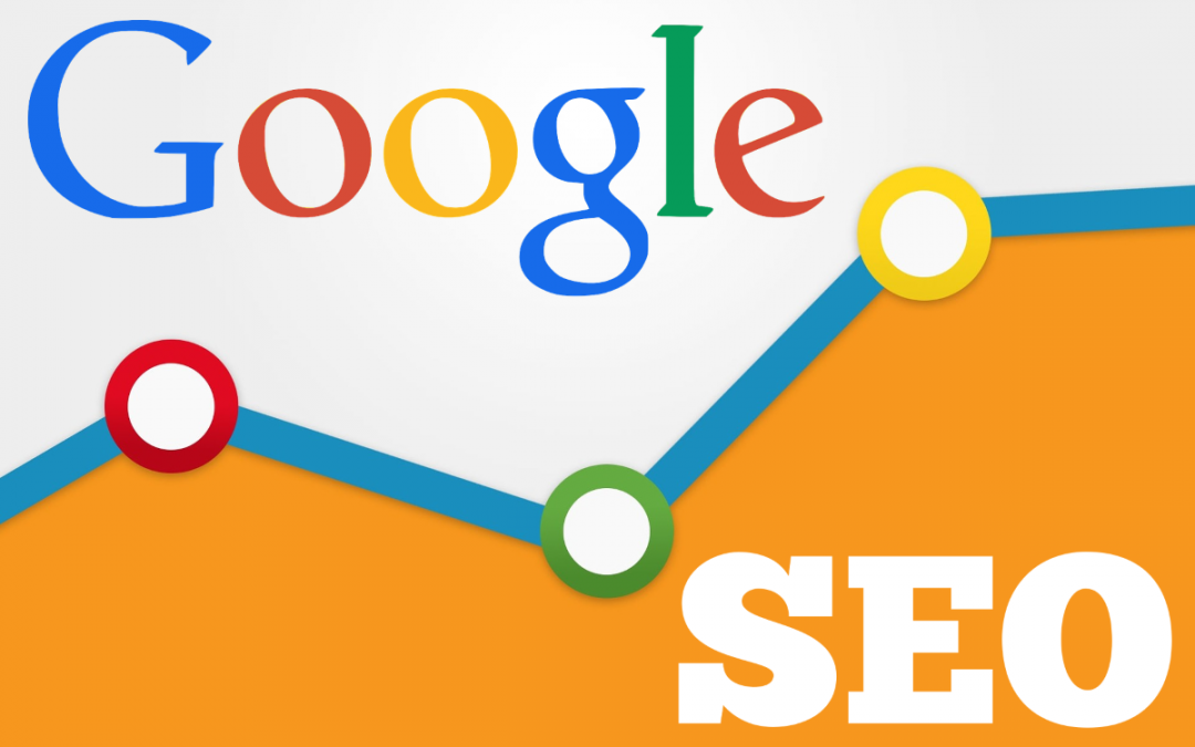 SEO trên Google+ là sự lựa chọn vô cùng đúng đắn và đầy tiện ích