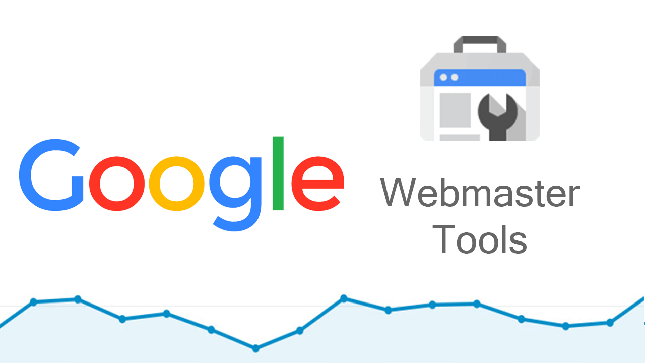 Google Webmaster Tools