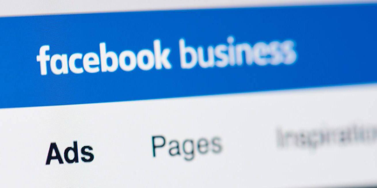 Trình quản lý kinh doanh (Facebook Business) là gì?