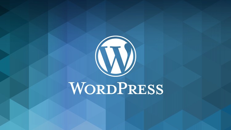 Cài đặt WordPress Plugin