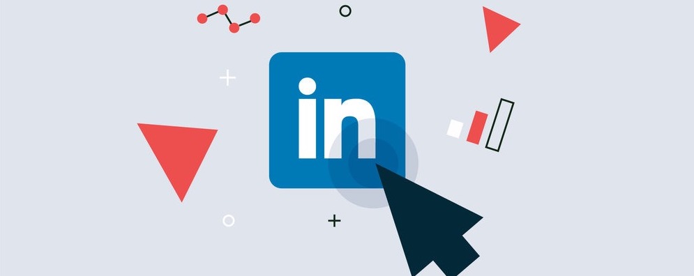 SEO trên Linkedin hiệu quả sẽ giúp bạn đạt được một số điểm mạnh nhất định