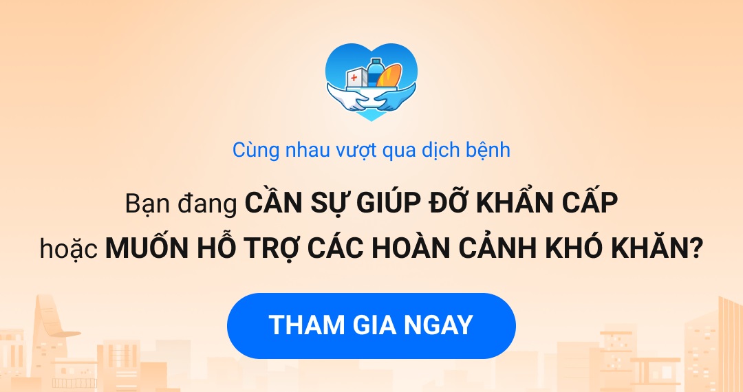 Ra mắt tính năng Zalo Connect