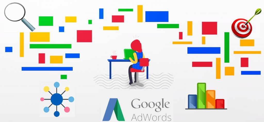 Xu hướng quảng cáo bằng Google Ads sẽ liên tục thay đổi theo từng giai đoạn