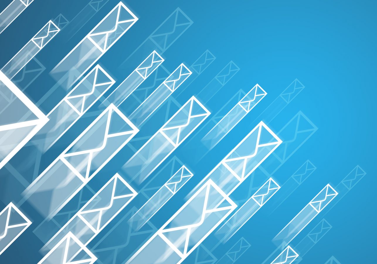 Tạo động lực cho khách hàng bằng cuộc thi Email