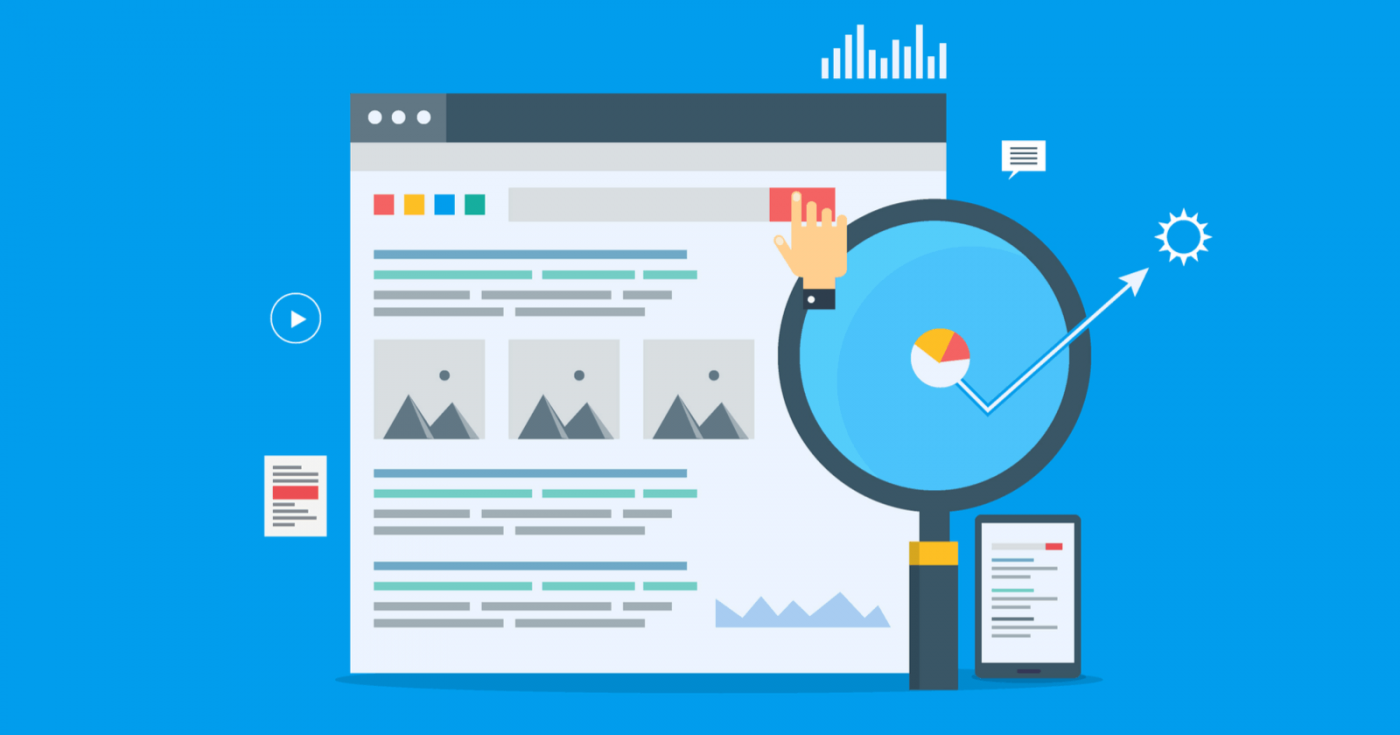 Schema markup được sử dụng phổ biến trong nhiều năm trở lại đây