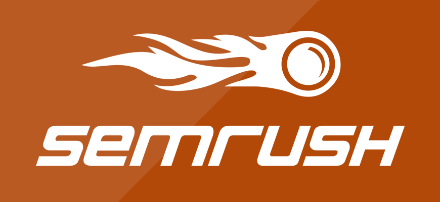 SEMrush - công cụ SEO tốt nhất sẽ giúp tối ưu hóa blog