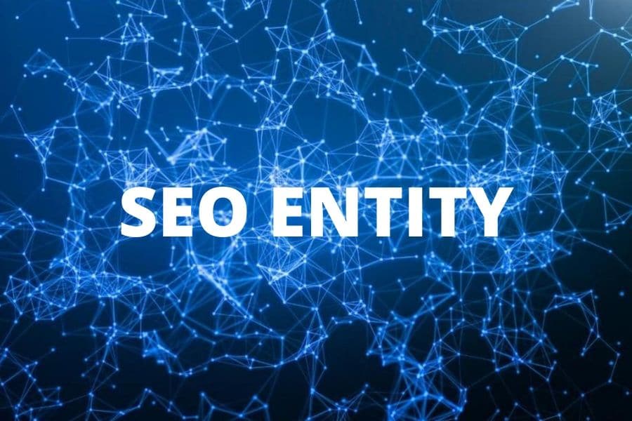 SEO Entity có vai trò quan trọng với doanh nghiệp