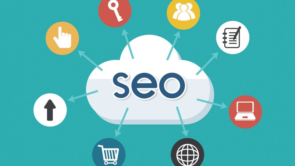 Chiến lược SEO sẽ phụ thuộc vào quy mô hoạt động của công ty