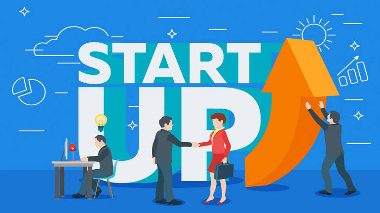 Ngày nay với startup thì SEO đang trở nên khá quan trọng