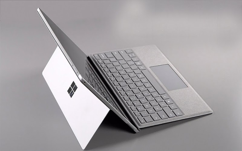 Surface Book 3