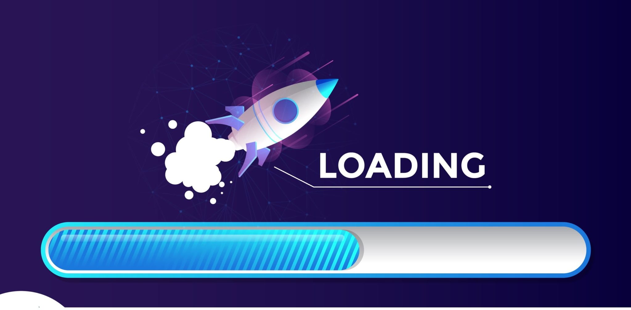 Pagespeed là thước đo để đo tốc độ tải nội dung của Web