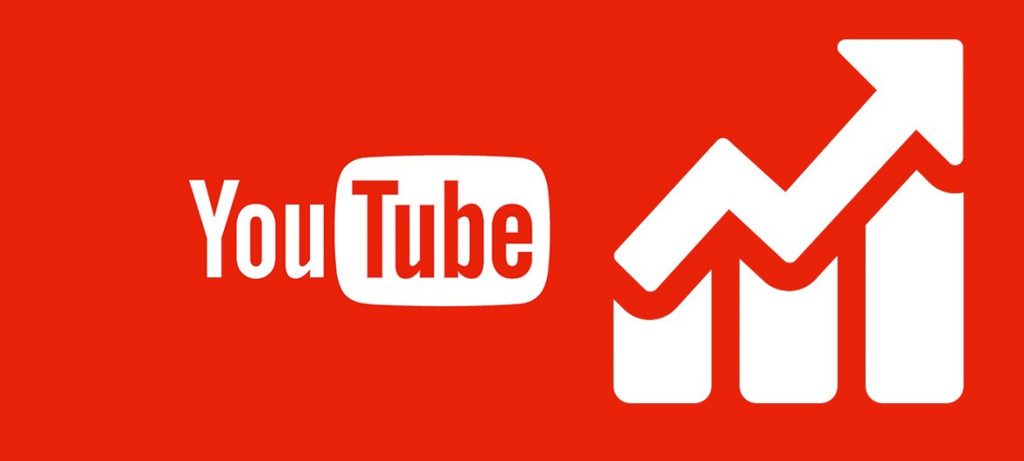 Tối ưu hóa kênh Youtube là việc mà chắc chắn Youtuber nào cũng muốn thực hiện